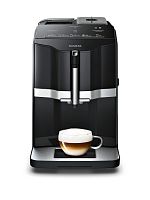 Кофемашина Siemens TI301209RW
