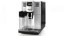 Кофемашина Gaggia Anima Prestige