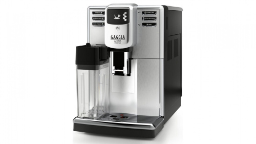Кофемашина Gaggia Anima Prestige