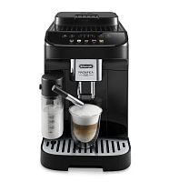 Кофемашина Delonghi ECAM 290.61.B