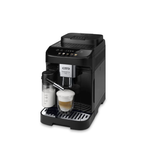 Кофемашина Delonghi ECAM 290.61.B фото 3