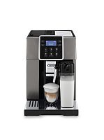 Кофемашина Delonghi ESAM 420.80TB