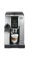 Кофемашина Delonghi ECAM350.50.SB