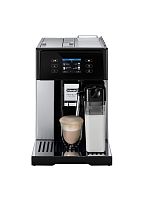 Кофемашина Delonghi ESAM 460.80.MB