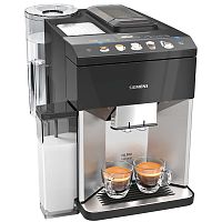 Кофемашина Siemens TQ507R03