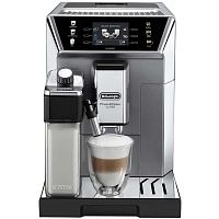 Кофемашина Delonghi ECAM 550.85
