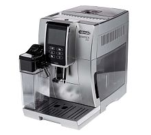 Кофемашина Delonghi ECAM 370.95.S