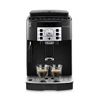 Кофемашина Delonghi ECAM 22.112 B