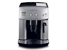 Кофемашина Delonghi ESAM 2200 S