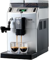 Кофемашина Saeco RI9841/01