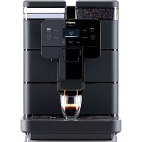 Кофемашина Saeco New Royal 9842/04