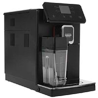 Кофемашина Gaggia Prestige (8702/01)