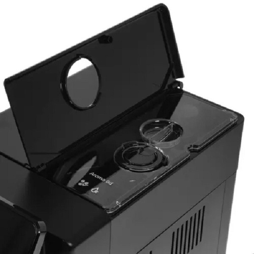 Кофемашина Gaggia Prestige (8702/01) фото 5