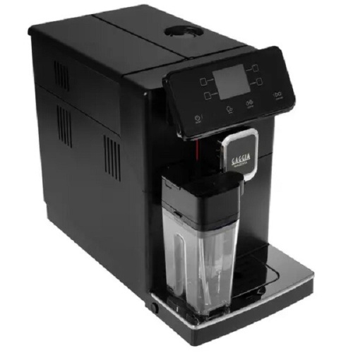 Кофемашина Gaggia Prestige (8702/01) фото 6