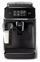 Кофемашина Philips EP2230/10