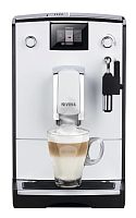 Кофемашина Nivona CafeRomatica NICR 560