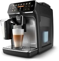 Кофемашина Philips EP4346/70