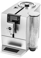 Кофемашина Jura ENA 8 Nordic White (15239)