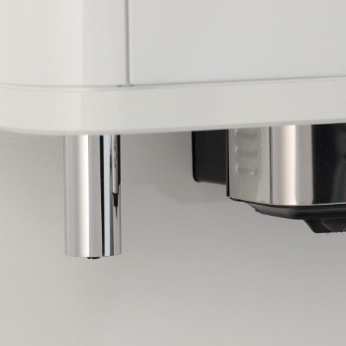 Кофемашина Miele CM6160 LOWS фото 6