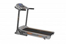 Беговая дорожка AppleGate T30MDC