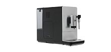Кофемашина Beko CEG5311X