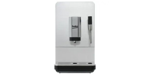 Кофемашина Beko CEG5311X фото 3