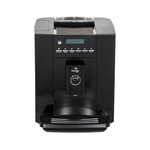 Кофемашина Kaffit.com Nizza Business KLM1604A