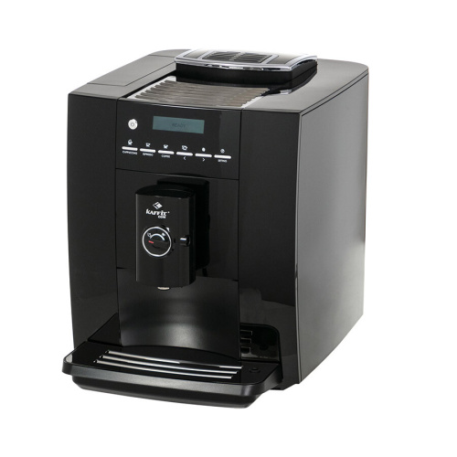 Кофемашина Kaffit.com Nizza Business KLM1604A фото 3