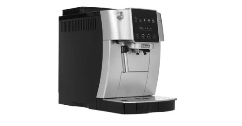 Кофемашина Delonghi ECAM220.31.SB