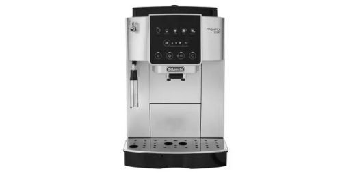 Кофемашина Delonghi ECAM220.31.SB фото 3