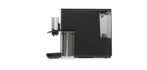 Кофемашина Beko CEG5331X фото 4