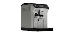 Кофемашина Delonghi ECAM450.55.S