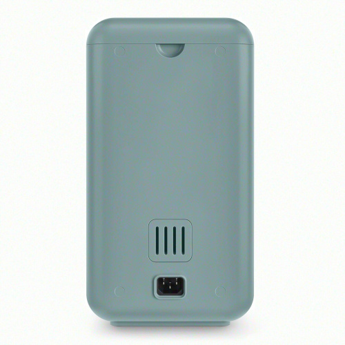 Кофемашина Smeg BCC02EGMEU фото 7