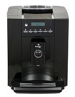 Кофемашина Kaffit.com KLM1604А black