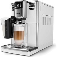 Кофемашина Philips EP5331