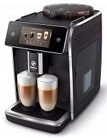 Кофемашина Saeco SM6680/00