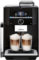 Кофемашина Siemens TI923309RW
