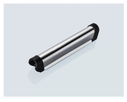 Кофемашина Siemens EQ.300 (TI353201RW) фото 3