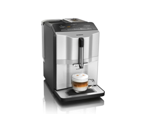 Кофемашина Siemens EQ.300 (TI353201RW) фото 7