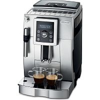 Кофемашина Delonghi ECAM 23.420 B