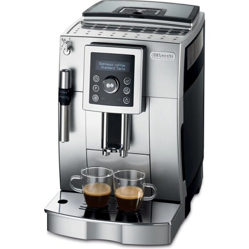 Кофемашина Delonghi ECAM 23.420 B фото 2