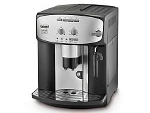Кофемашина Delonghi ESAM 2800.SB