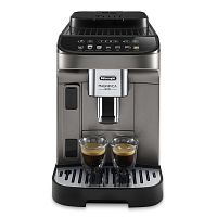 Кофемашина Delonghi ECAM 290.81.TB
