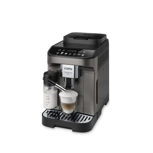 Кофемашина Delonghi ECAM 290.81.TB фото 3