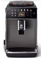 Кофемашина Saeco SM6582/10