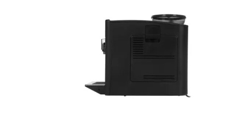 Кофемашина Bosch TIS65429RW фото 4