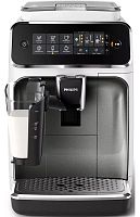 Кофемашина Philips EP3249/70