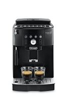 Кофемашина Delonghi ECAM230.13.B