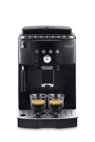 Кофемашина Delonghi ECAM230.13.B