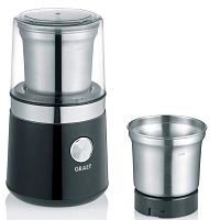 Кофемолка Graef CM 102